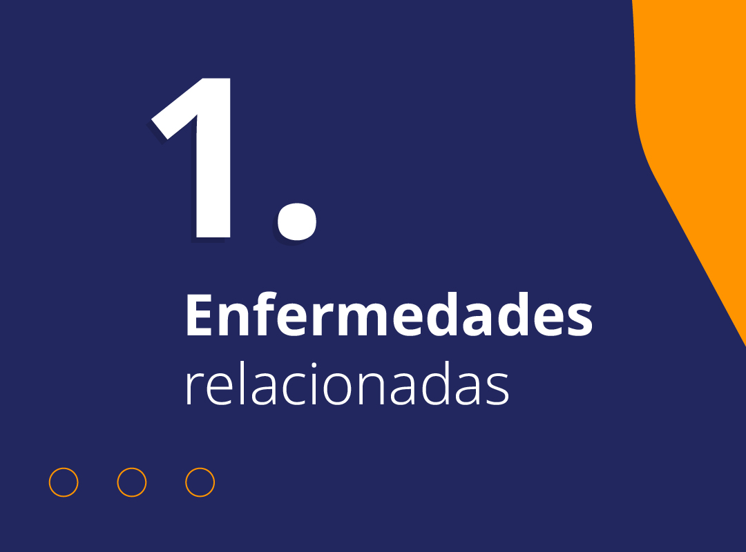 NN_HDD_imagenes_glosario NN_HDD_imagenes_glosario