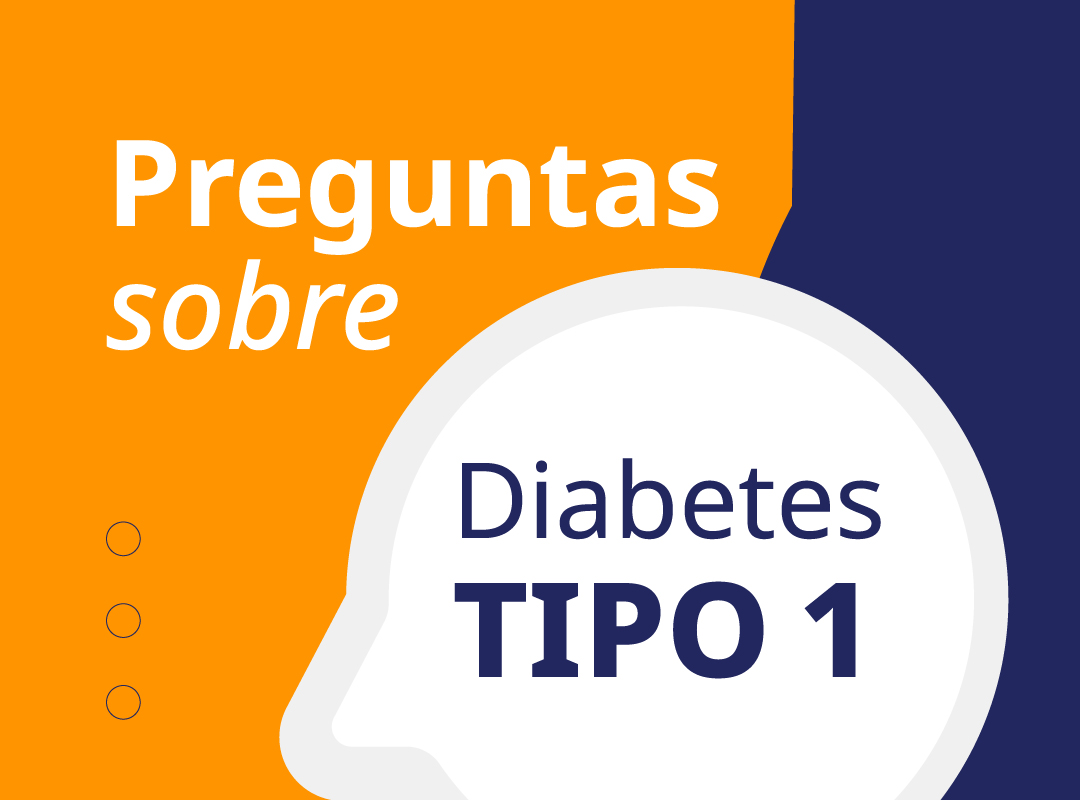 NN_HDD_imagenes_glosario NN_HDD_imagenes_glosario