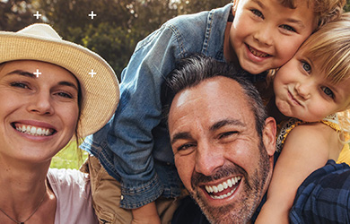 Helping you keep track when caring for someone with diabetes