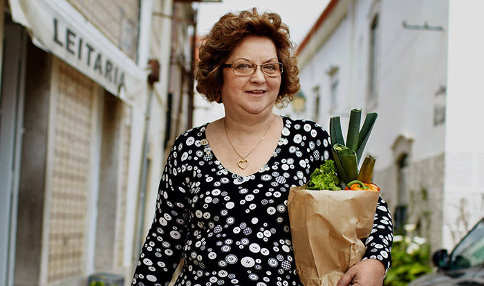 Kako smanjiti rizik od srčanih bolesti